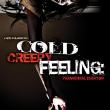 Cold Creepy Feeling : Paranormal Exorcism