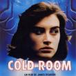 The Cold Room