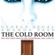 The Cold Room