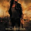 Colombiana