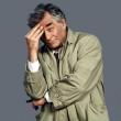 Columbo