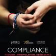 Compliance