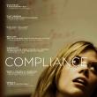 Compliance