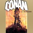 Conan le Barbare