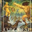 Conquest