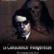 La Conscience Vengeresse