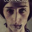 Contracted