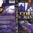 Corpse Mania