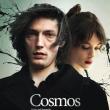 Cosmos