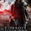 Cowboys & Vampires