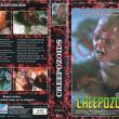 Creepozoids