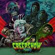 Creepshow