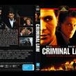 Criminal Law