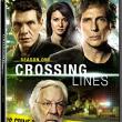 Crossing Lines