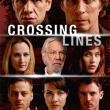 Crossing Lines