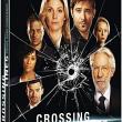 Crossing Lines