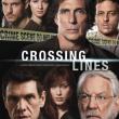 Crossing Lines