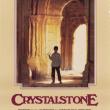 Crystalstone