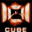 Cube