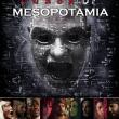 Curse of Mesopotamia