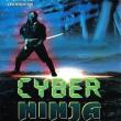 Cyber Ninja