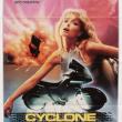 Cyclone