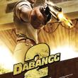 Dabangg 2