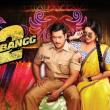 Dabangg 2