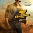 Dabangg 3