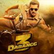 Dabangg 3