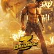 Dabangg 3