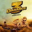 Dabangg 3