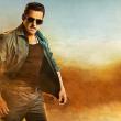 Dabangg 3