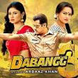 Dabangg 3