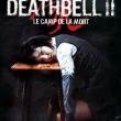 Death Bell 2: Le Camp de la Mort