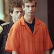 Jeffrey Dahmer