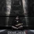 La Dame en Noir 2 : L'Ange de la Mort