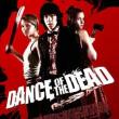 Dance of the Dead