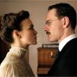 A Dangerous Method