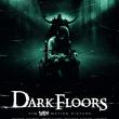 Dark Floors