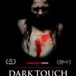 Dark Touch