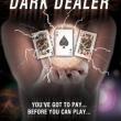 The Dark Dealer