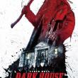 Dark House