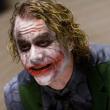 The Dark Knight: Le Chevalier Noir