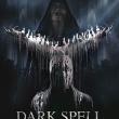 Dark Spell