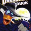 Darkwing Duck