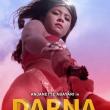 Darna Ang Pagbabalik