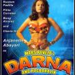 Darna Ang Pagbabalik