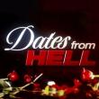 Dates from Hell