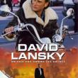 David Lansky